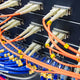 5 Vital Steps to Establishing an Office Ethernet Cable Network