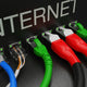 Cat5 Vs. Cat5e Vs. Cat6 Which Category Cable Is Better?