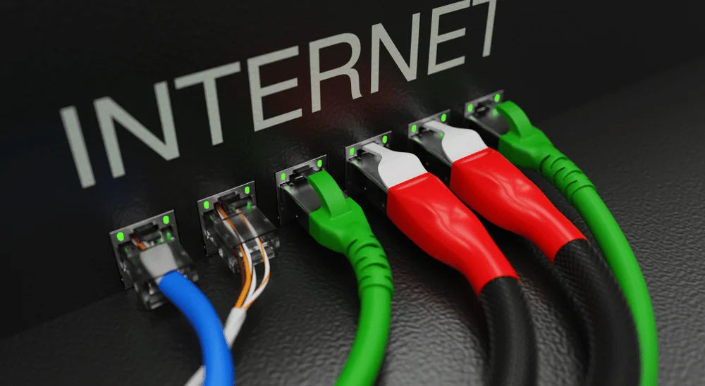 Cat5 Vs. Cat5e Vs. Cat6 Which Category Cable Is Better?
