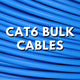 Why Cat6 Bulk Cables Are the Backbone of a High-Speed World