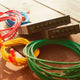 Everything You Need To Know About Cat6 Plenum