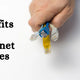 Benefits of Ethernet Cables: Cat5e, Cat6, Cat6a, and Cat7