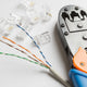 A Comprehensive Guide to Using the Crimp Tool and Connector