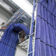 Structured Cabling Standards For Commercial Buildings