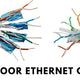 Selecting The Correct Outdoor Ethernet Cable