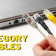 The Latest Trend in Category Cables