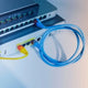 Why You Should Choose Cat6 Plenum Shielded?
