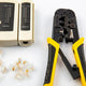 What Is Network Tool Kit?