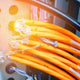 Best Internet Cables Tips You Need to Know
