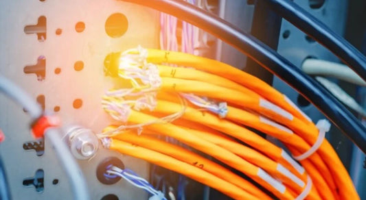 Best Internet Cables Tips You Need to Know
