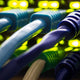 How To Decide on The Right Cables for Your Business Network