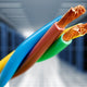 Select the Right Shielded Cable for your Network