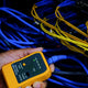 What Are The Cat5e And Cat6 Cable Testers?