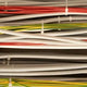 Why Ethernet Cables Are Crucial for Commercial Areas