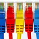 Cat6 Plenum Cables 1000ft – The Backbone of Lightning-Fast Networks!