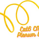 Cat6 CMP Plenum UTP Cables: The Ultimate Solution for High-Speed Networking