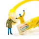 What You Need to Know for Safe Networking