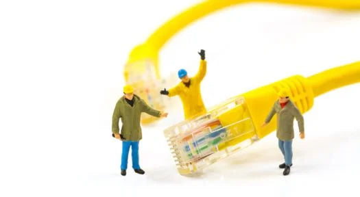 What You Need to Know for Safe Networking