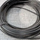 When Should You Upgrade Your Internet Cable?