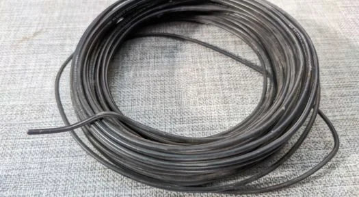When Should You Upgrade Your Internet Cable?