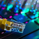 How Cat6 Plenum Cable Enhances Your Gaming Experience