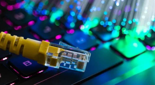 How Cat6 Plenum Cable Enhances Your Gaming Experience