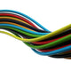 Cat5e, Cat6, Cat6a and Cat7: Ethernet Cable Differences and Similarities