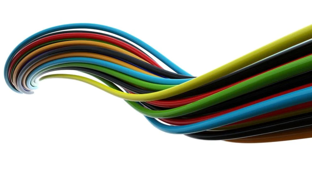 Cat5e, Cat6, Cat6a and Cat7: Ethernet Cable Differences and Similarities