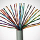Category Cable Services in USA