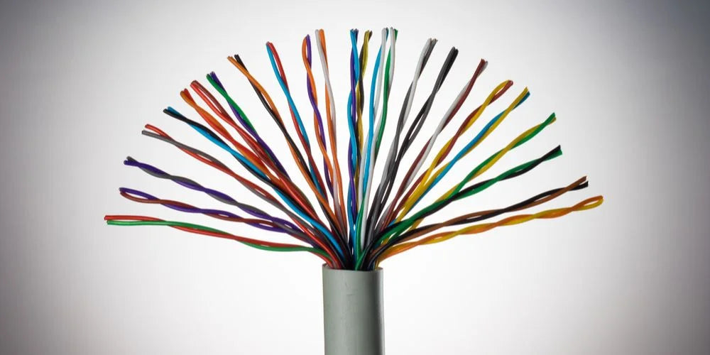 Category Cable Services in USA