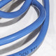 Unleashing the Potential of Category Cables: Elevate Your Connectivity