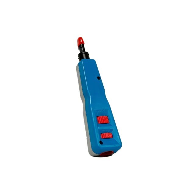 BN Punch Down Impact Tool Blue Type