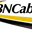 BNCables logo