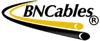 BNCables