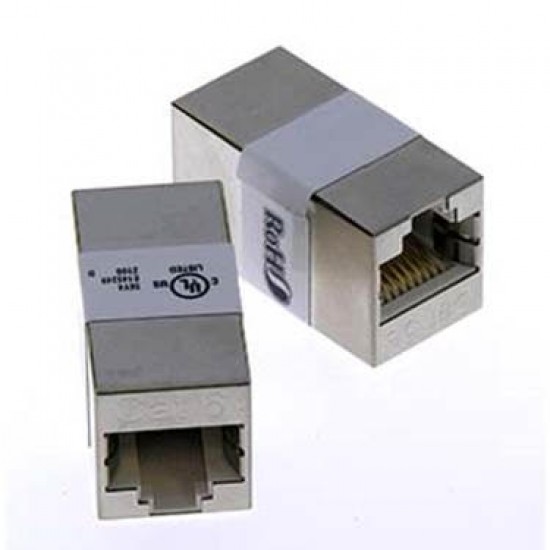 Coupler at BNCables