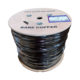 Cat6 Outdoor Cable