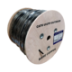 Cat6 Outdoor UTP Cable