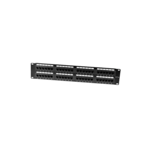 Patch Panels